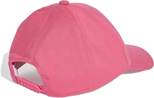 15398323256-bone-adidas-cap-rosa-2.jpg