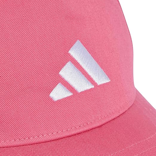 15398323259-bone-adidas-cap-rosa-4.jpg