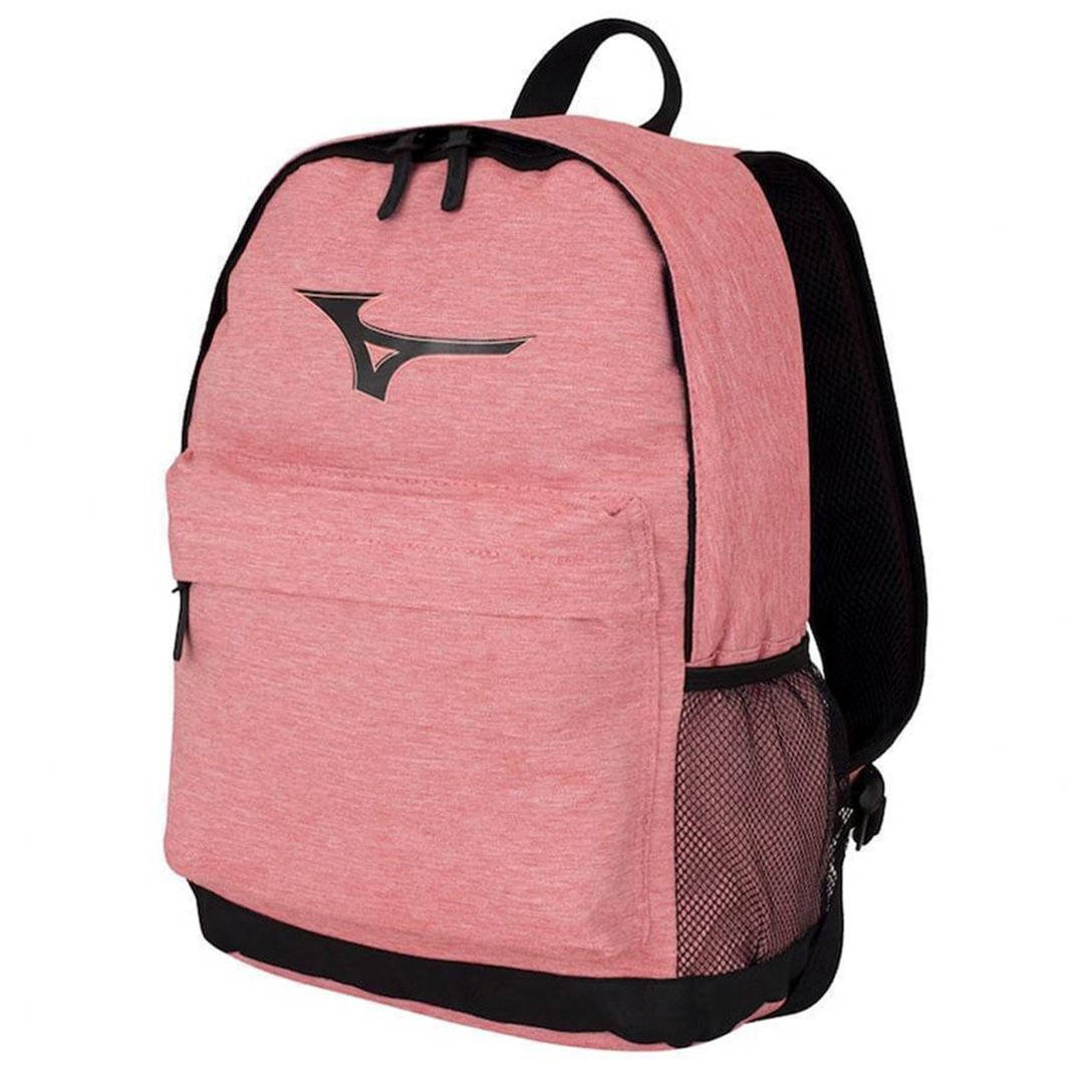 15399311284-mochila-mizuno-energy-rosa-preto-1.jpg