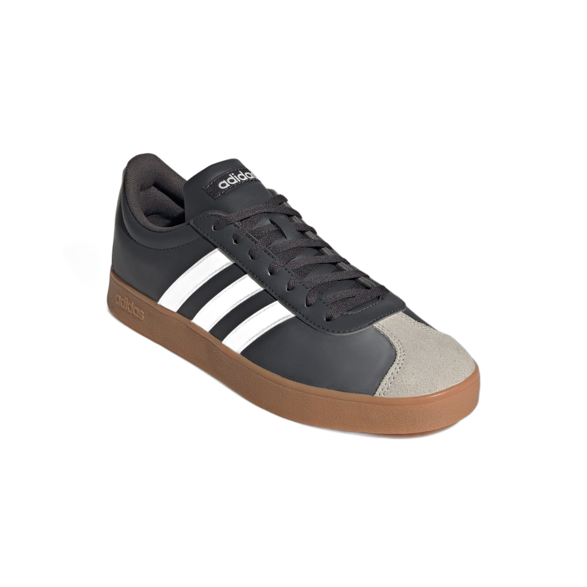 15400405285-vl-court-base-grafite-4-white-bg.png
