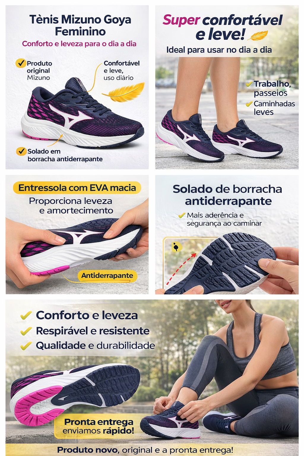 15406039471-tenis-mizuno-goya-feminino-5.png
