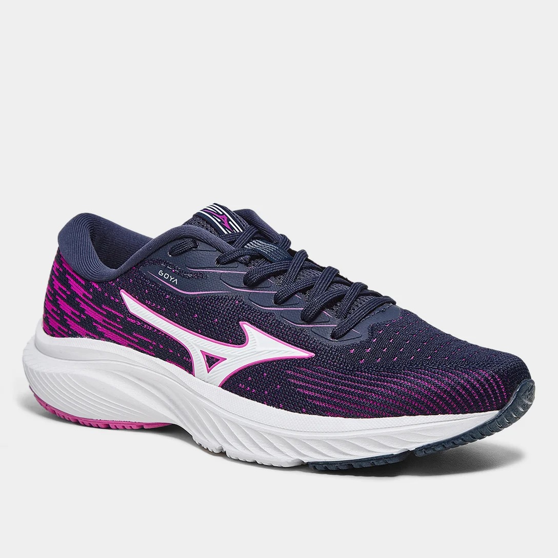 15406039511-tenis-mizuno-goya-feminino-3.jpg