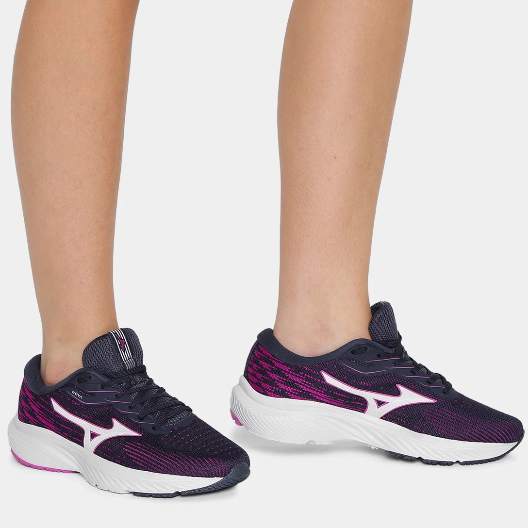 15406039546-tenis-mizuno-goya-feminino-2.jpg