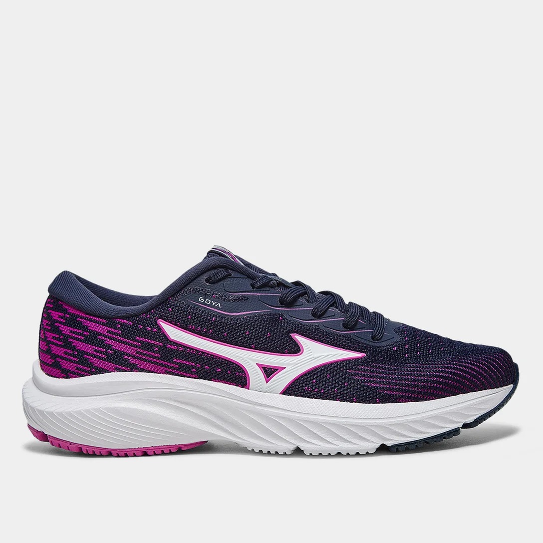 15406039563-tenis-mizuno-goya-feminino-1.jpg