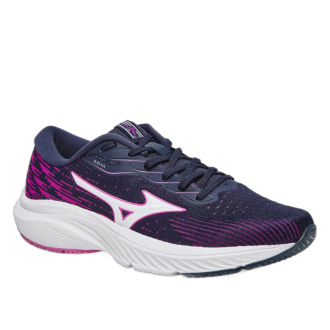 15406039637-tenis-mizuno-goya-feminino-3-white-bg.png