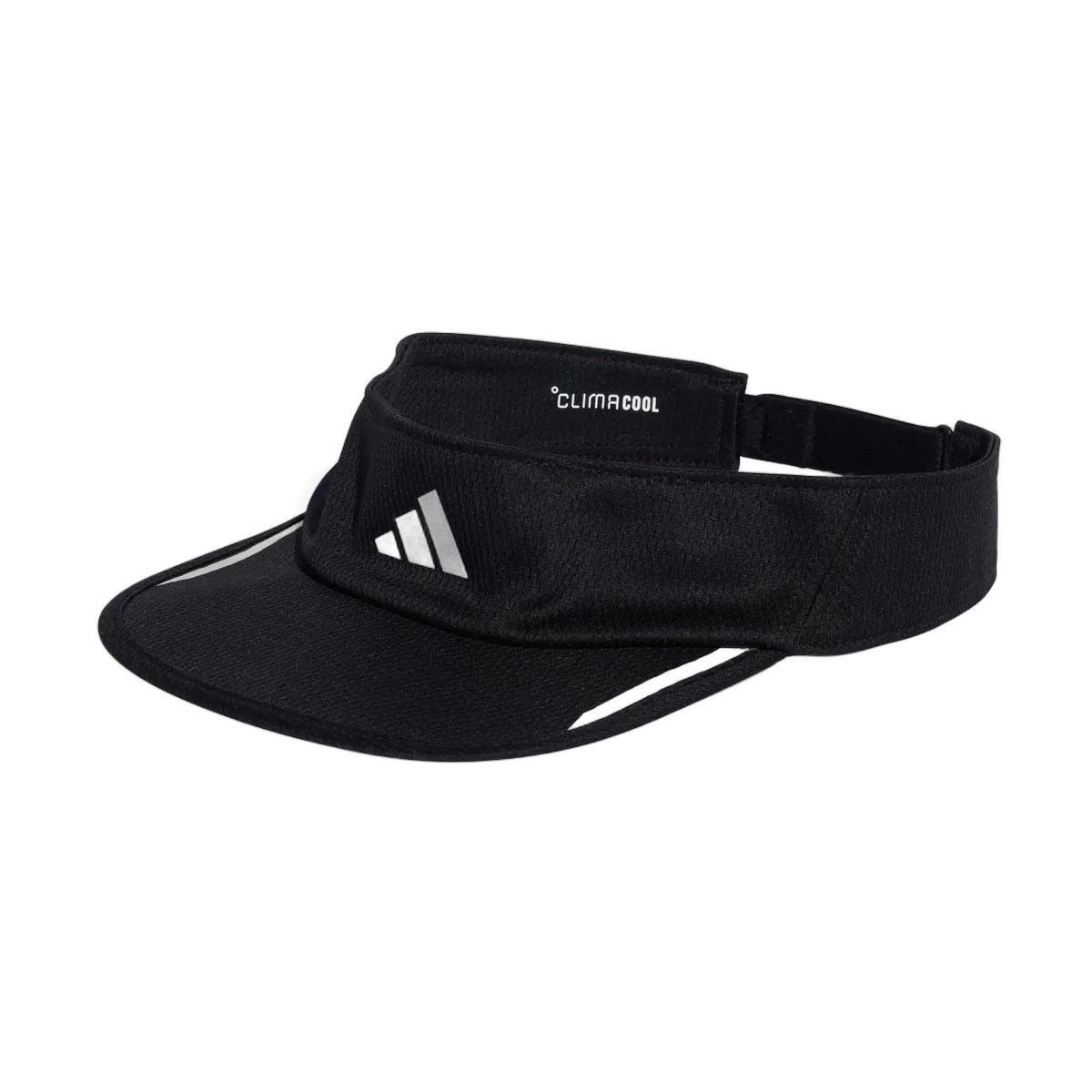 15408238749-viseira-adidas-climacool-preta-1-white-bg.png