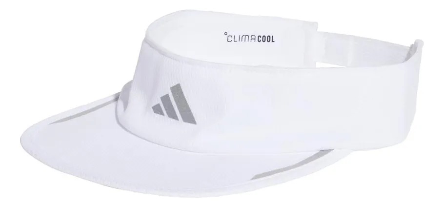 15408238886-viseira-adidas-climacool-branca-1.jpg