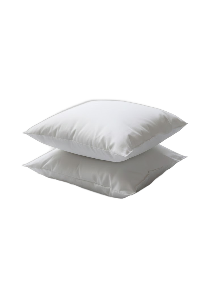15464223493-travesseiro-4-white-bg.png