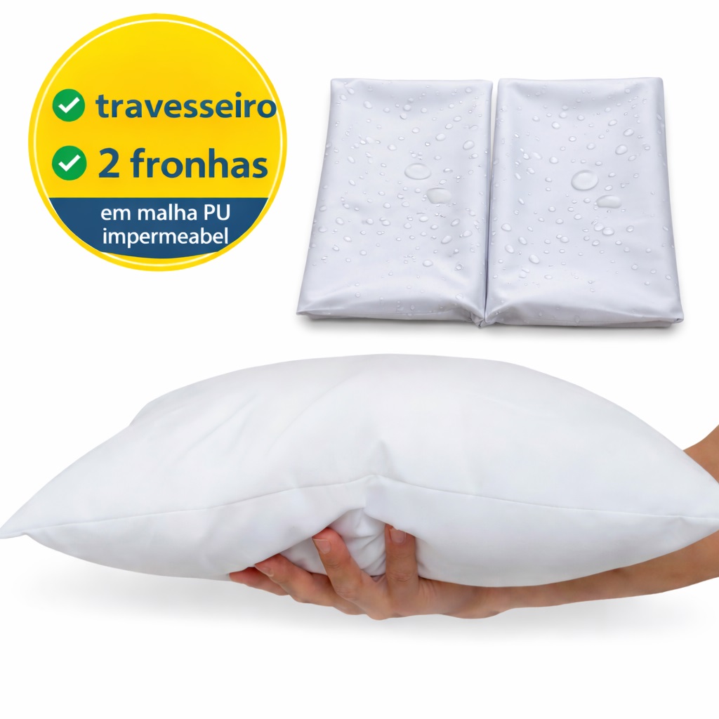 15468240746-1-travesseiro-2-fronhas.jpg