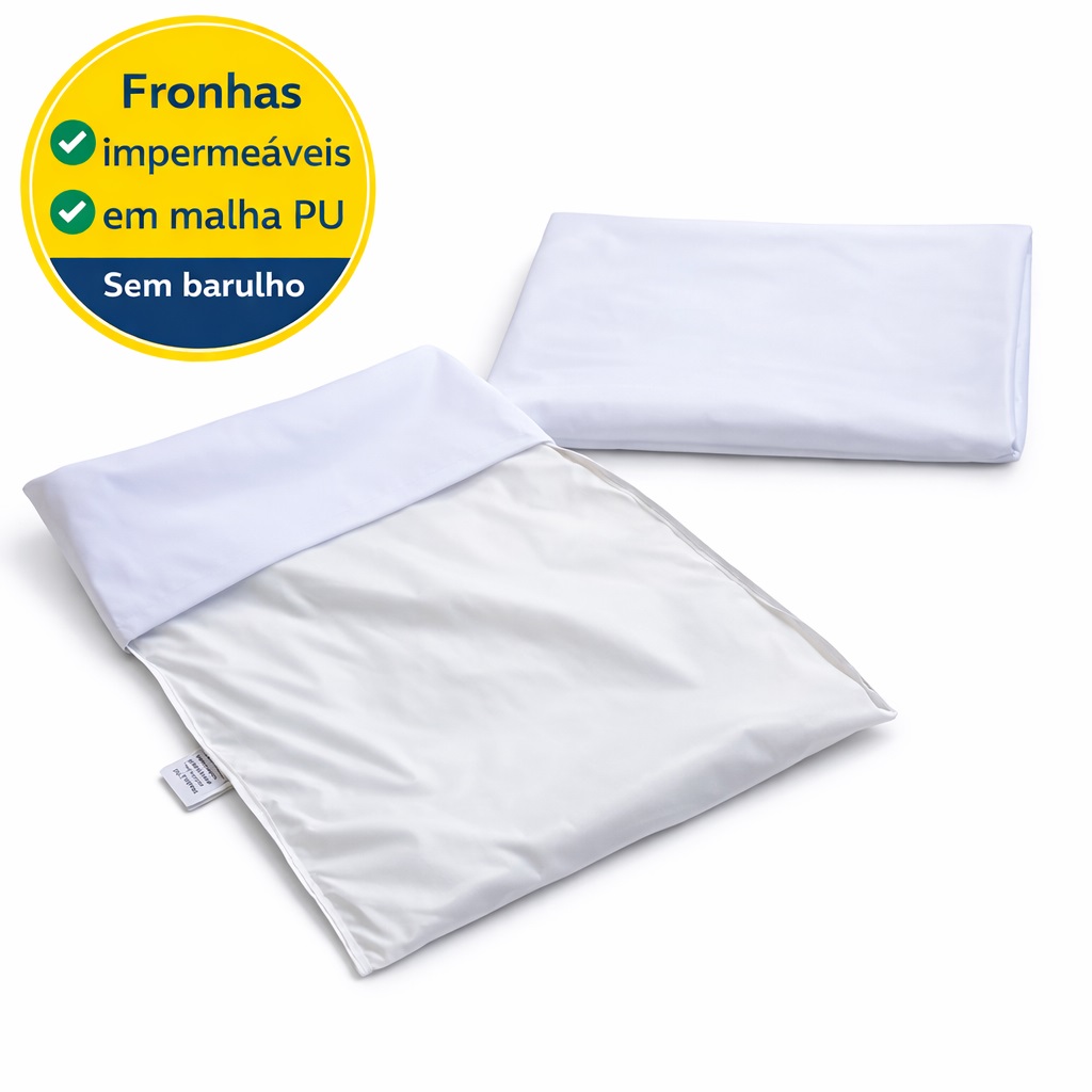15468248199-fronhas-1.jpg