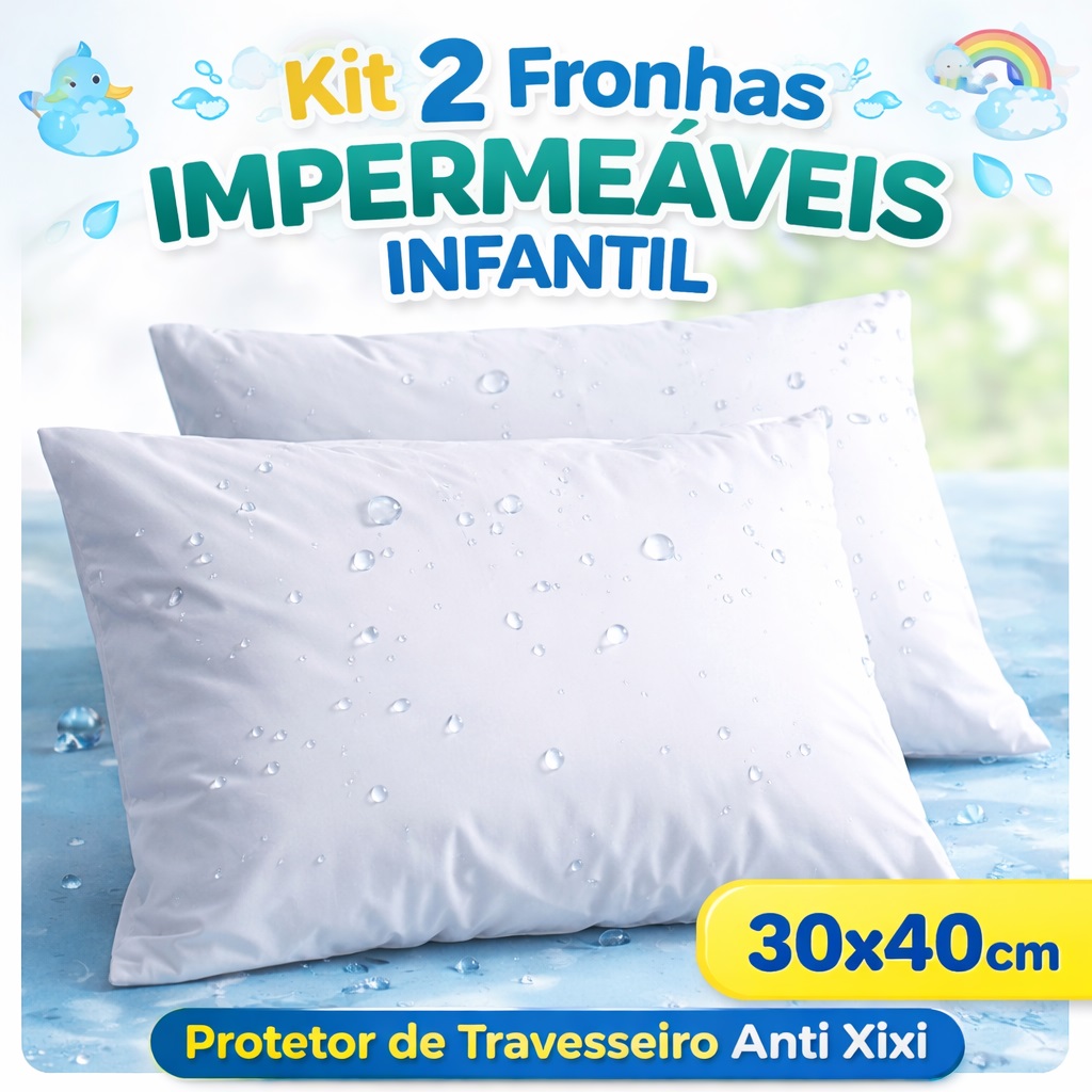 15492943209-protetor-fronha-2-un.jpg