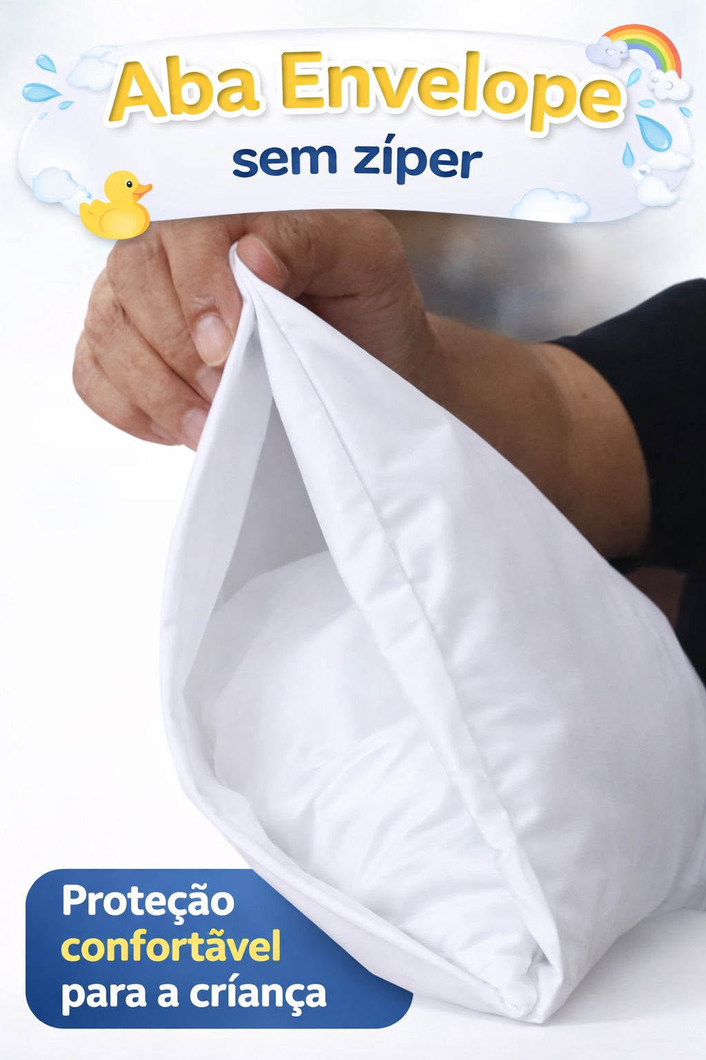 15492943299-aba-envelope-pt1.jpg
