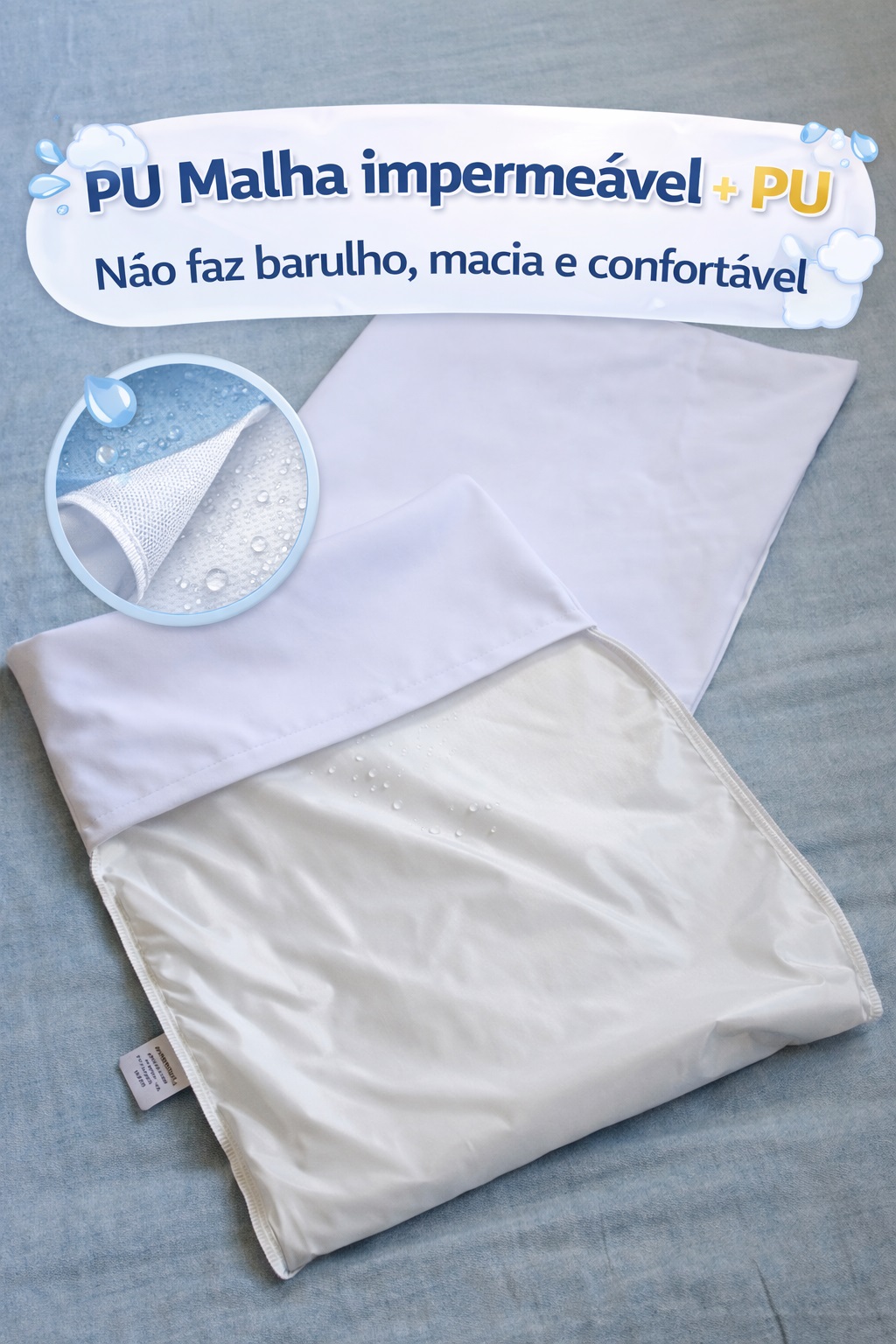 15492943414-fronha-protetor-de-xixi-1.jpg