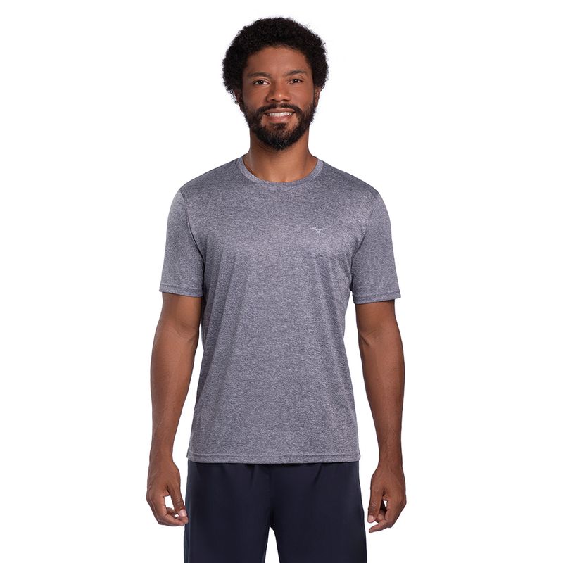 15509326858-camiseta-mizuno-spark-2-cinza-1.jpg