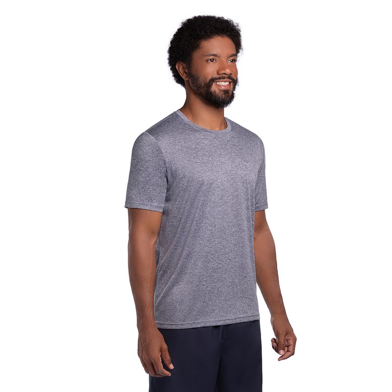 15509327125-camiseta-mizuno-spark-2-cinza-2.jpg
