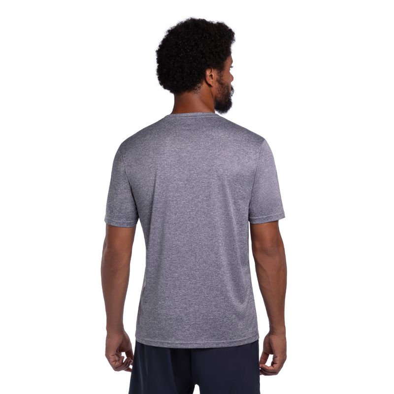 15509327131-camiseta-mizuno-spark-2-cinza-4.jpg