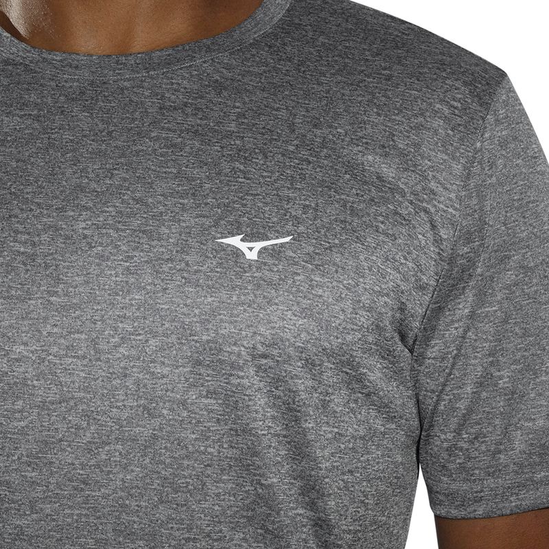 15509327160-camiseta-mizuno-spark-2-cinza-5.jpg
