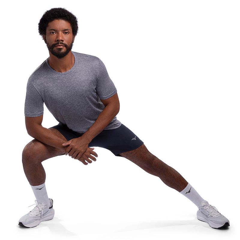 15509327167-camiseta-mizuno-spark-2-cinza-3.jpg
