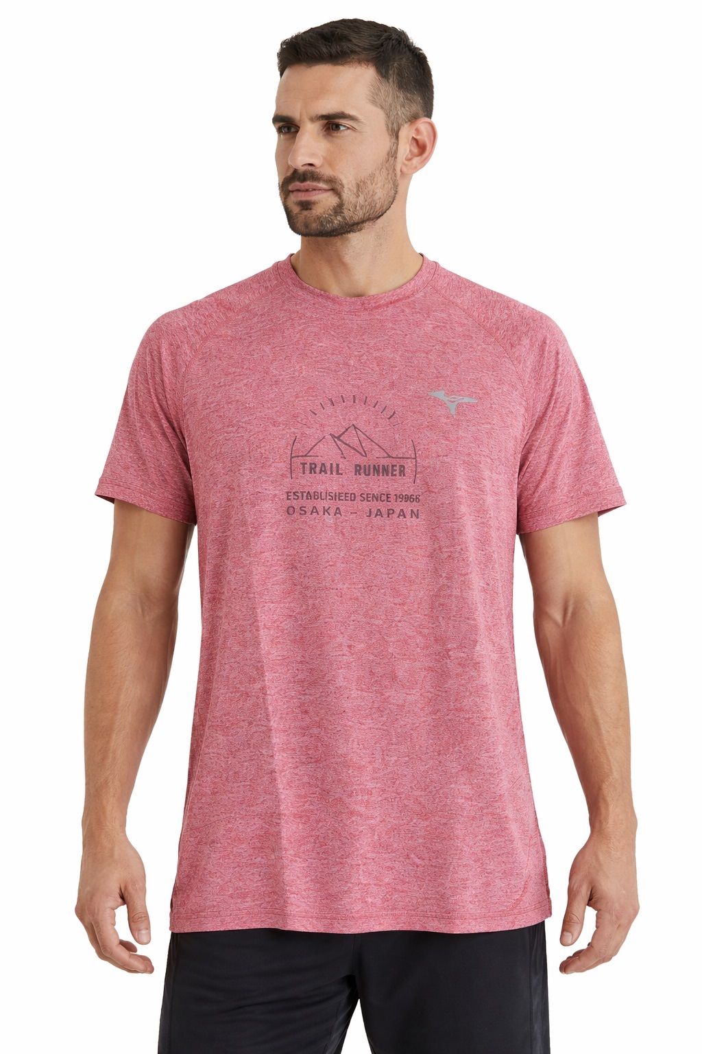 15509346021-camiseta-mizuno-trail-1.jpg