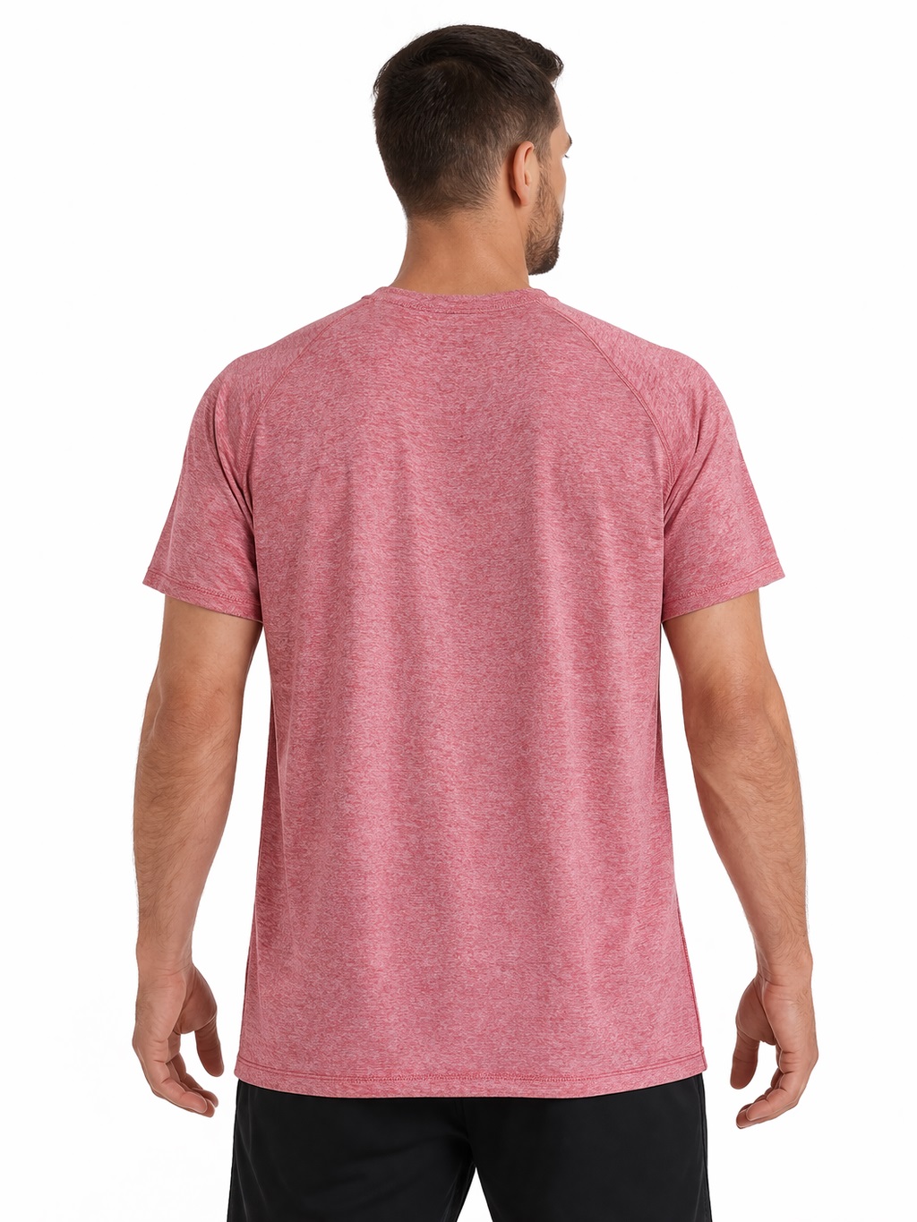 15509346059-camiseta-mizuno-trail-2.jpg