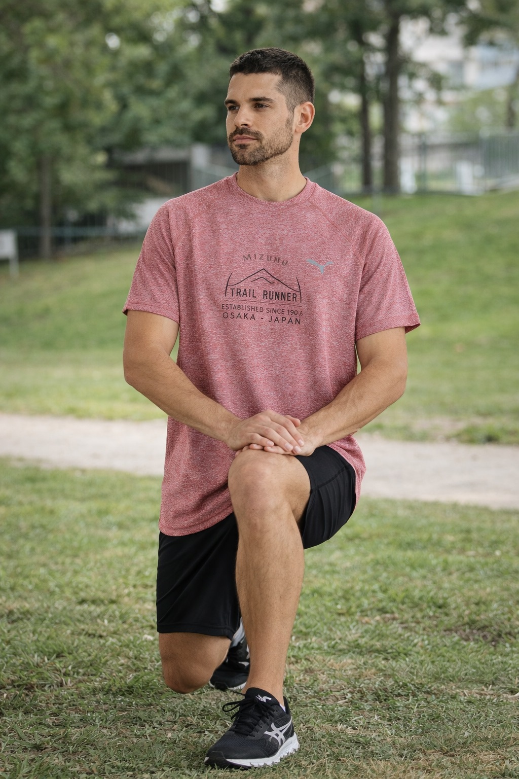 15509346091-camiseta-mizuno-trail-3.jpg