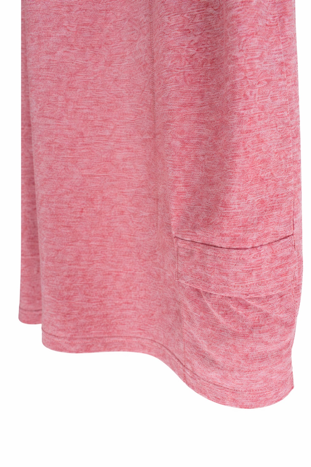 15509346118-camiseta-trail-4.jpg