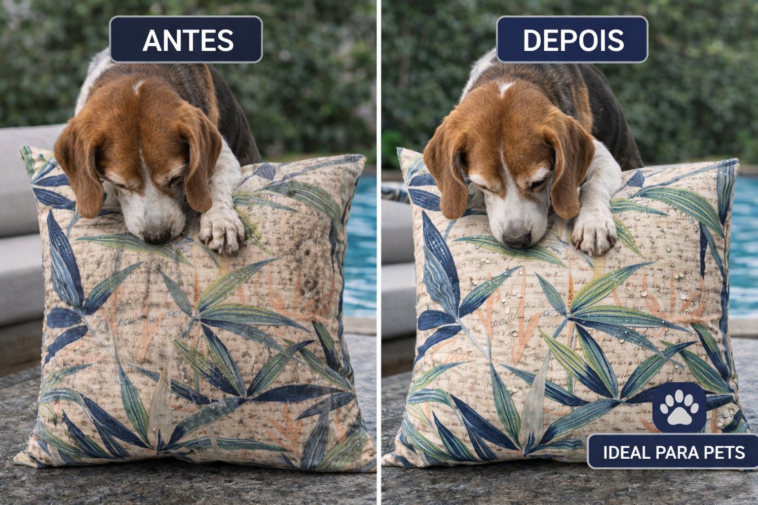 15512020481-folhagem-pets.jpg