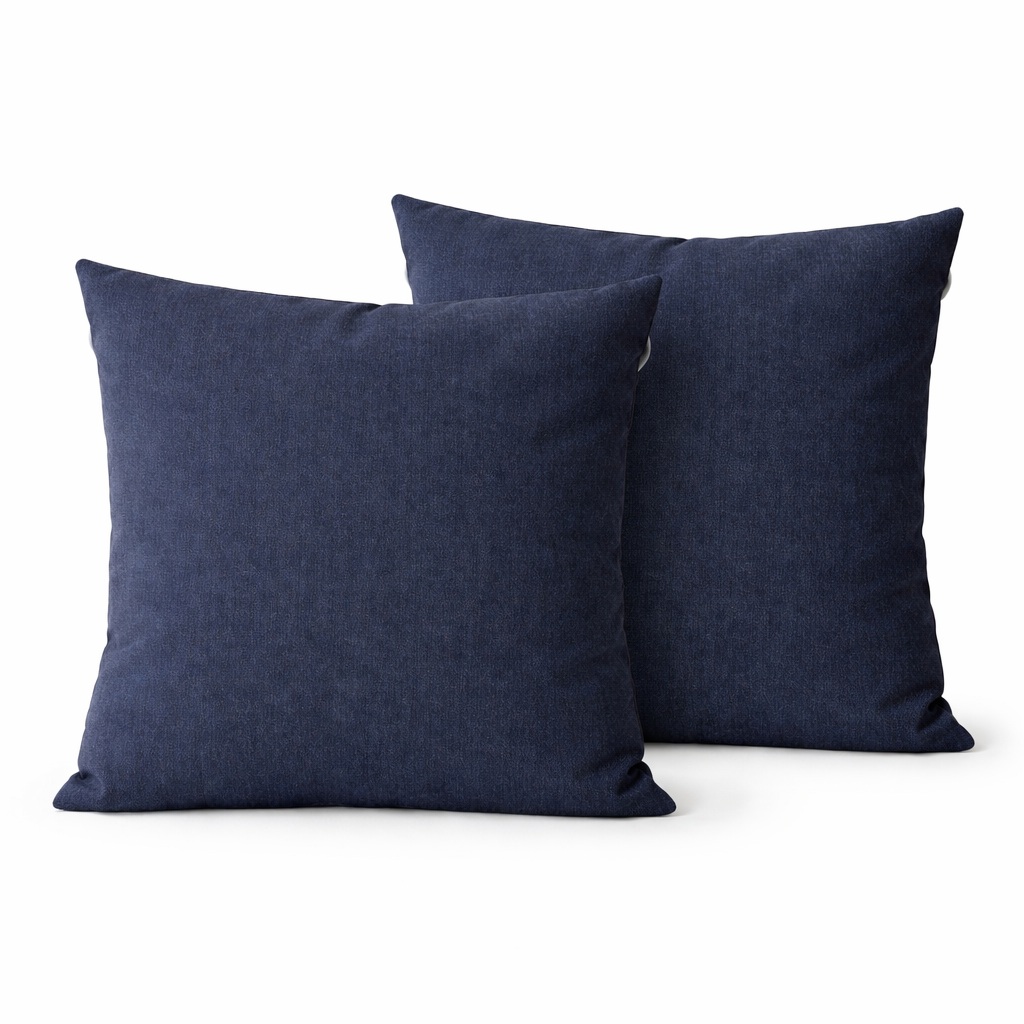 15512020909-kit-com-2-azul-selo.jpg