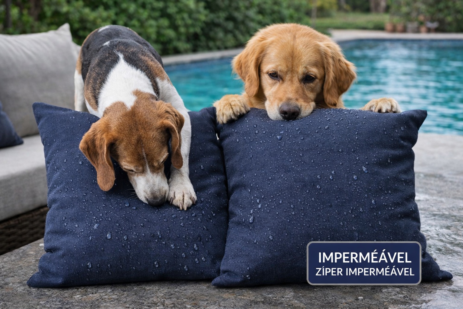 15512020990-azul-pet.jpg