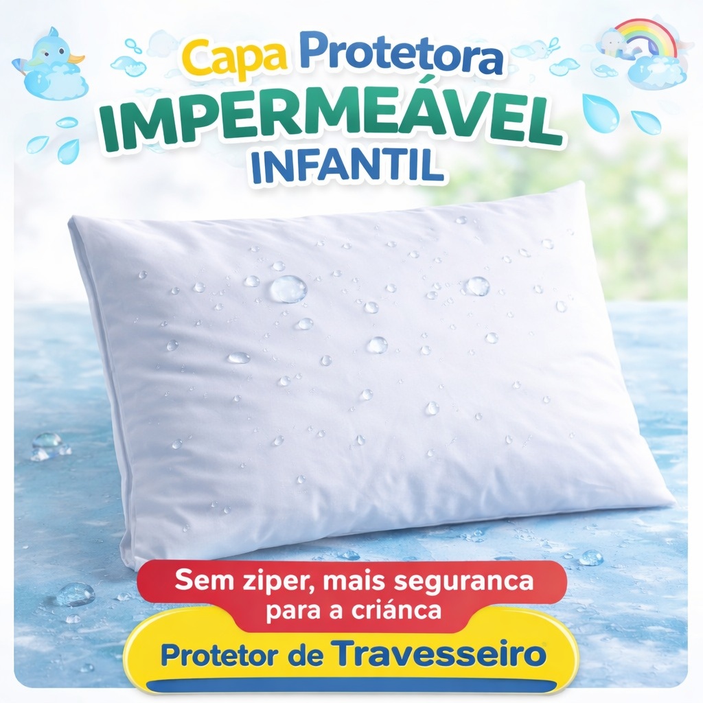 15514901527-1-unidade-fronha.jpg