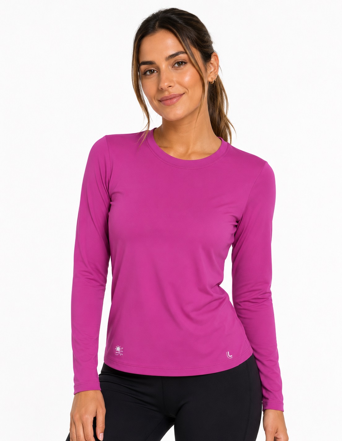 15546850595-lupo-termica-fuscia-1.jpg
