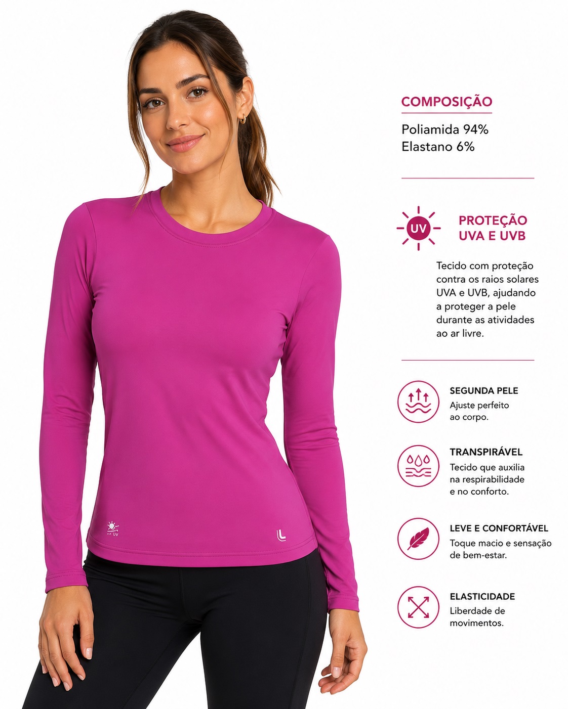 15546850853-termica-fuscia-3.jpg