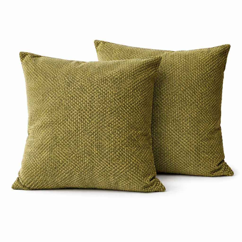 15558324889-kit-2-verde-1.jpg