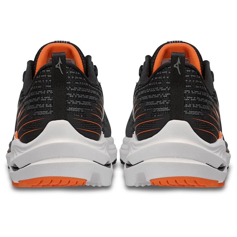 15562952591-vitality-cinza-laranja-2.jpg