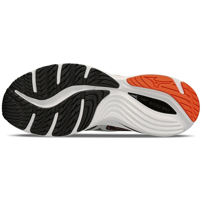15562952595-vitality-cinza-laranja-4.jpg