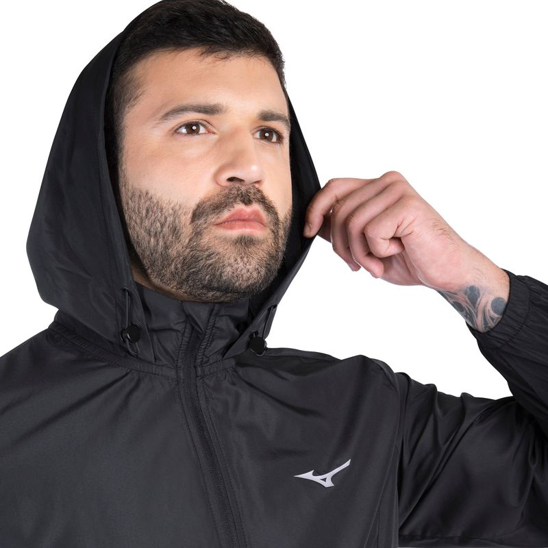 15563731646-jaqueta-mizuno-masculina-corta-vento-5.jpg