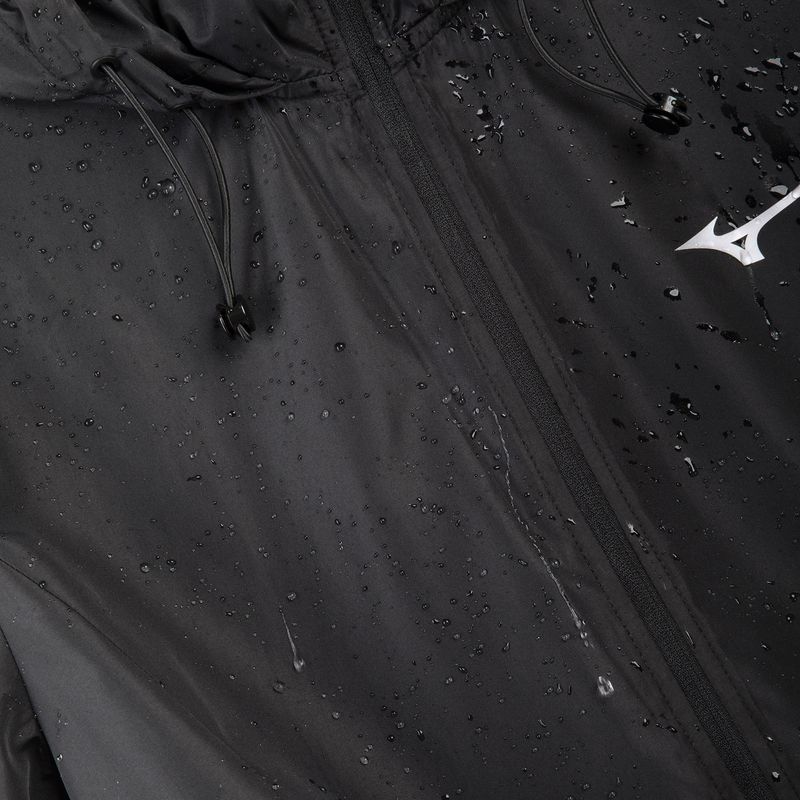 15563731657-jaqueta-mizuno-masculina-corta-vento-6.jpg