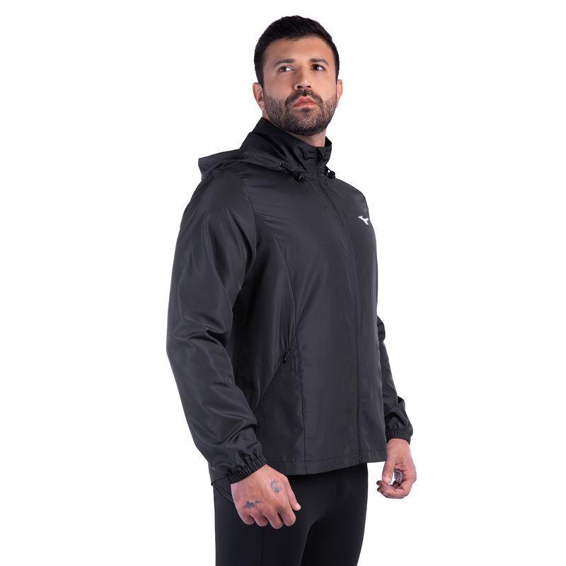 15563731663-jaqueta-mizuno-masculina-corta-vento-2.jpg