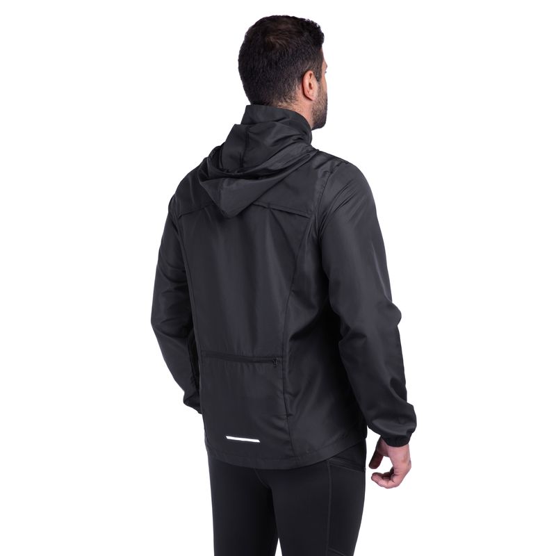 15563731669-jaqueta-mizuno-masculina-corta-vento-3.jpg