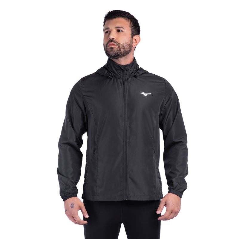 15563731675-jaqueta-mizuno-masculina-corta-vento-1.jpg