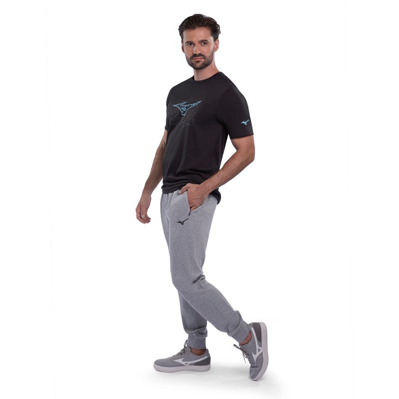 15563760158-calca-masculina-mizuno-algodao-4.jpg