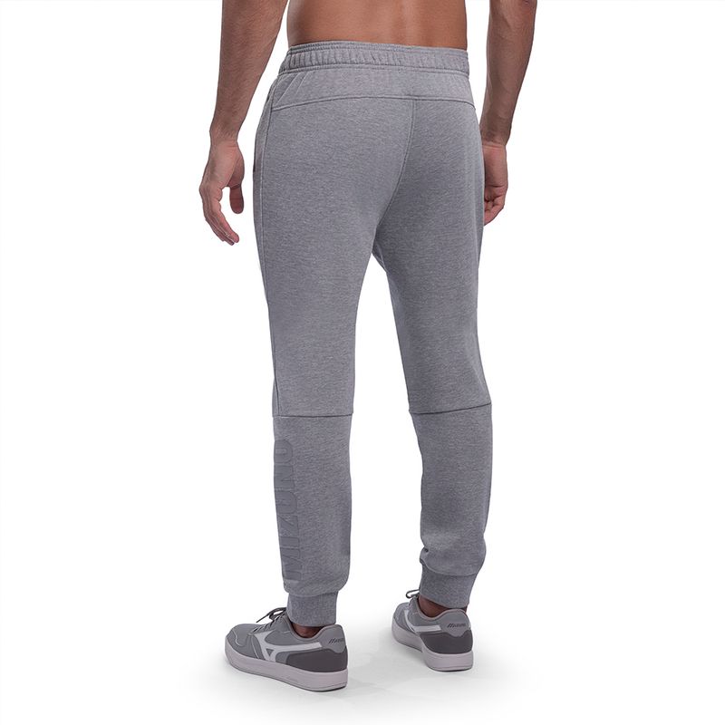 15563760326-calca-masculina-mizuno-algodao-3.jpg