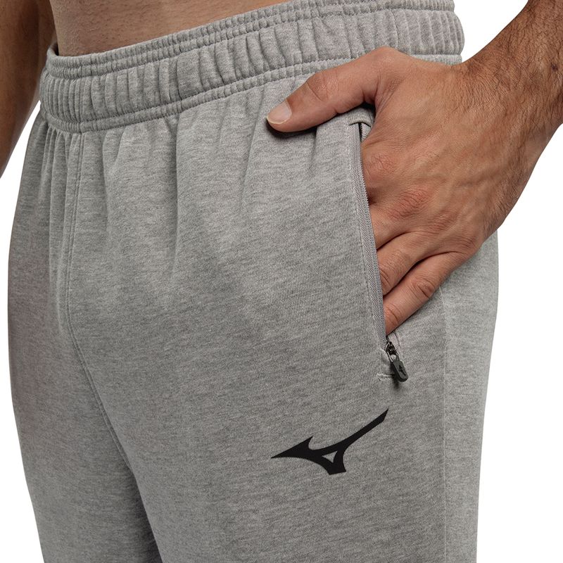 15563760476-calca-masculina-mizuno-algodao-2.jpg