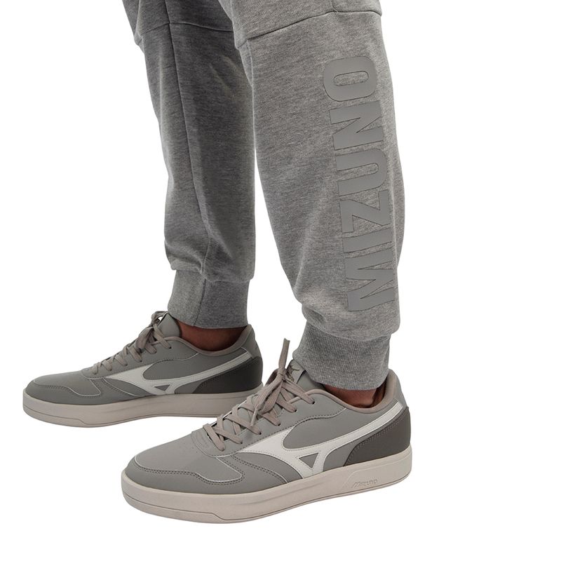 15563760645-calca-masculina-mizuno-algodao-5.jpg