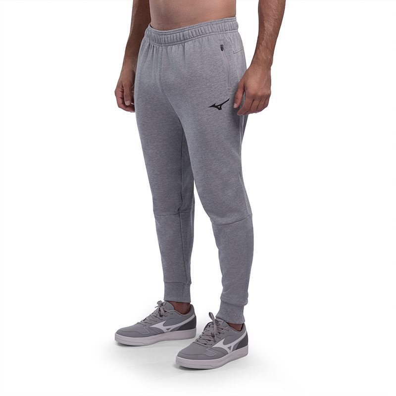 15563760797-calca-masculina-mizuno-algodao-1.jpg