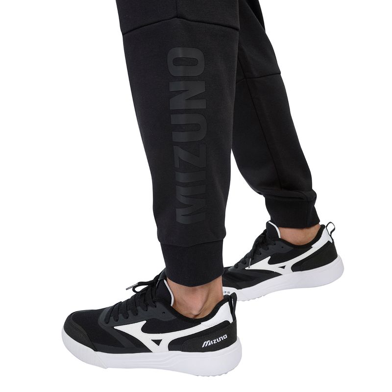 15563761917-calca-masculina-mizuno-algodao-4-jpg-preto.jpg