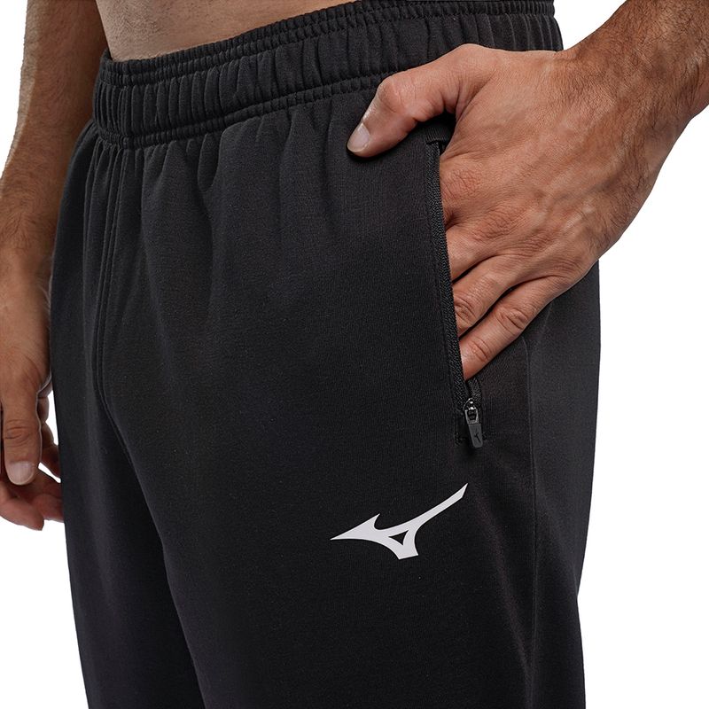 15563761935-calca-masculina-mizuno-algodao-2-preto.jpg