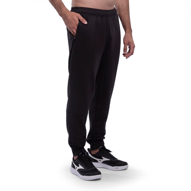 15563761952-calca-masculina-mizuno-algodao-1-preto.jpg