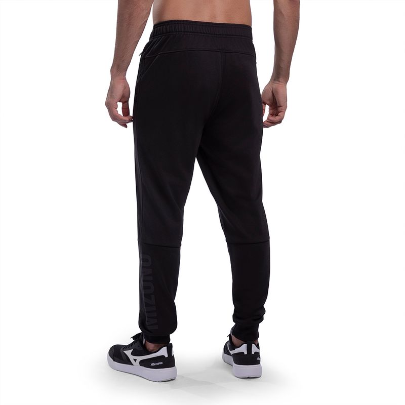 15563761962-calca-masculina-mizuno-algodao-3-preto.jpg