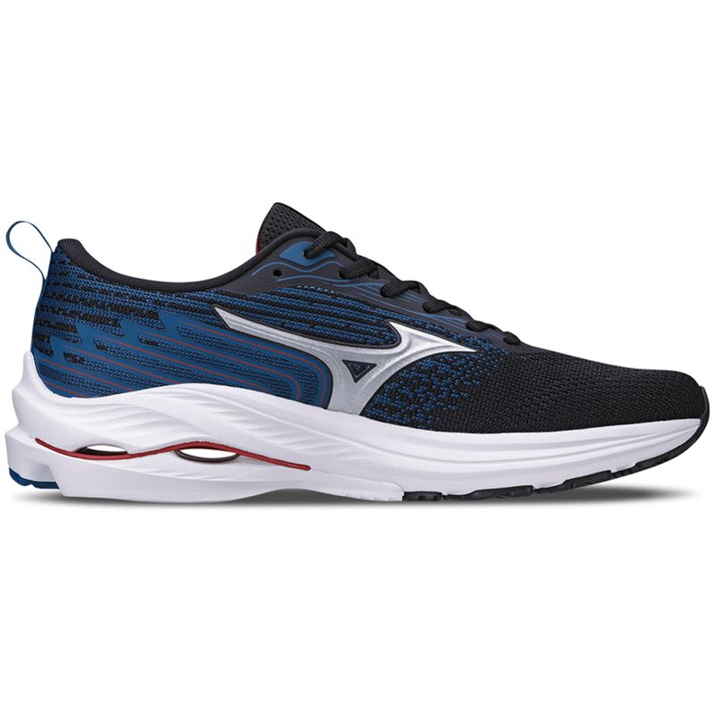15564599466-vitality-5-masculino-preto-e-azul-5.jpg